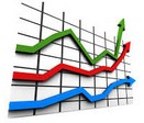 Lire la suite à propos de l’article Commercialisation et gestion du risque