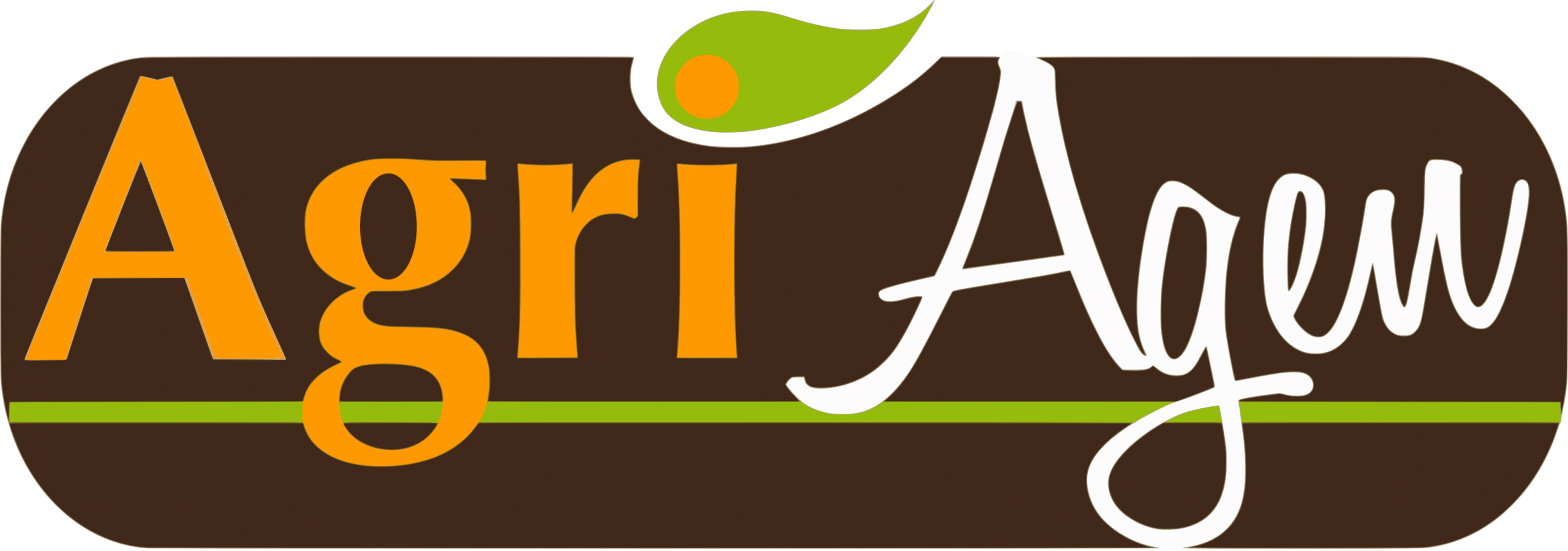 logoAAsansfond2