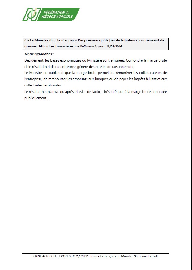 ideesrecuesp3
