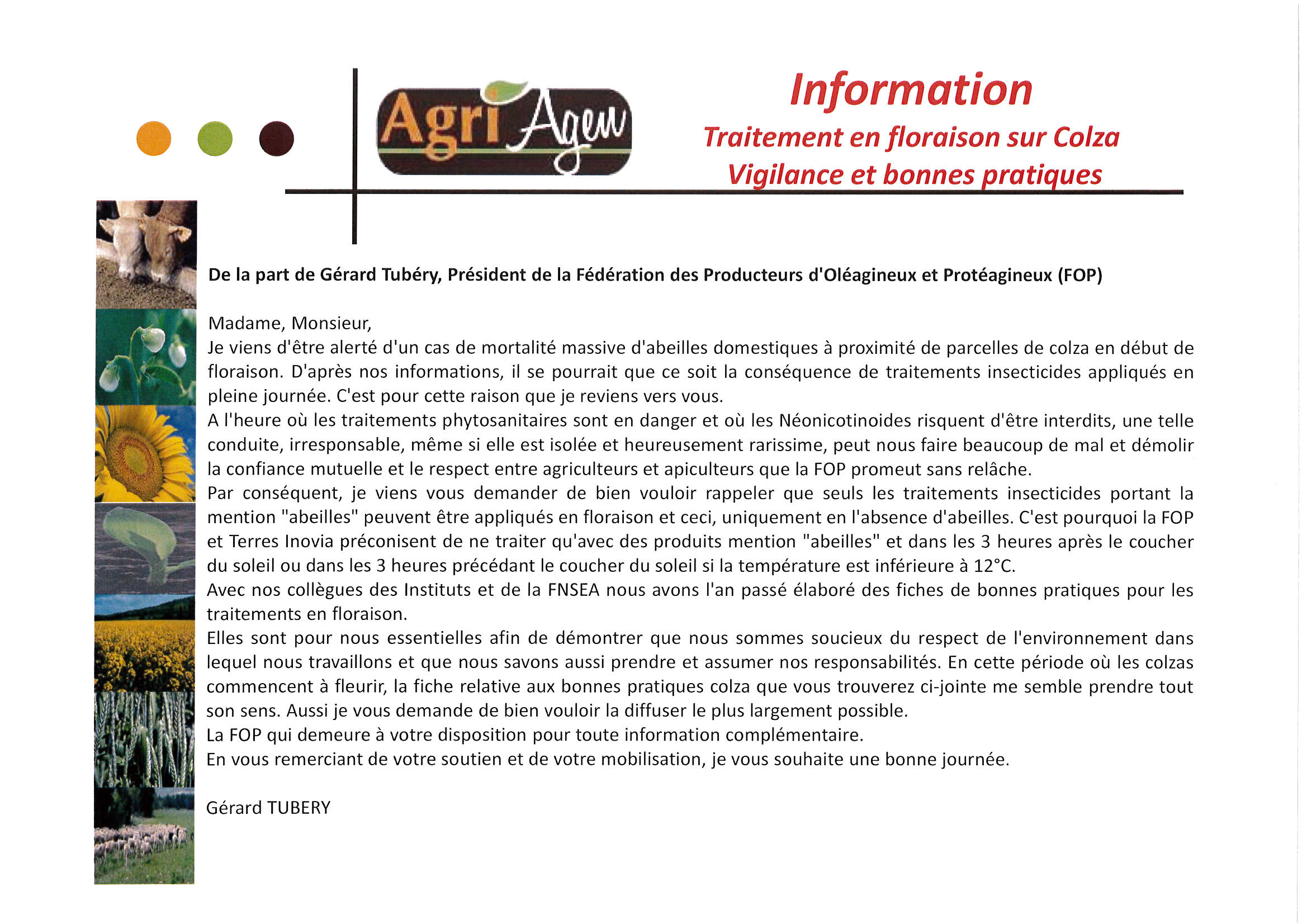 Vigilanceetbonnespratiques