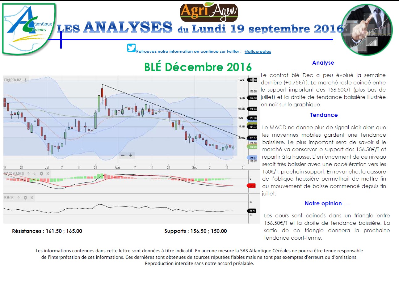 analysegraphble