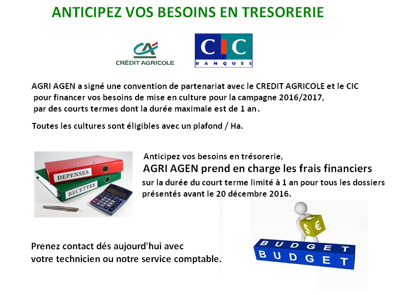 tresorerie1