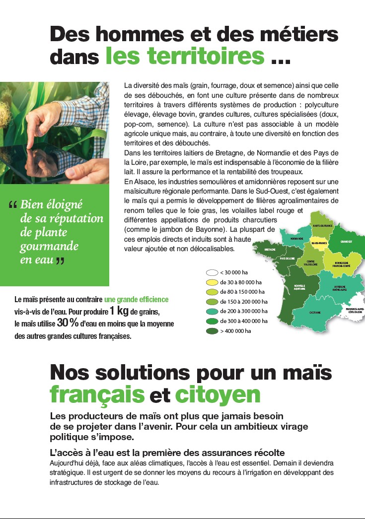 maisfrancais2