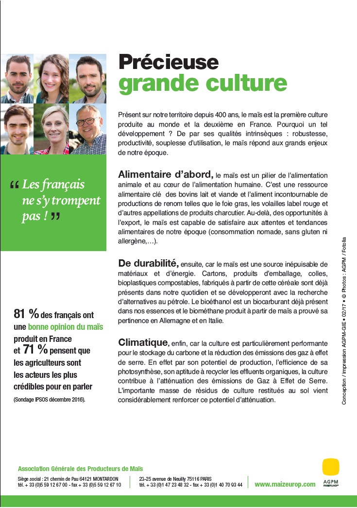 maisfrancais4