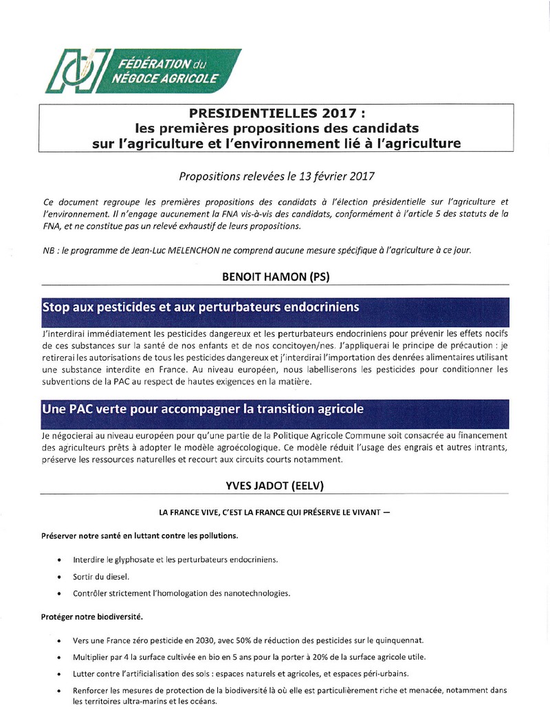 presidentielle1