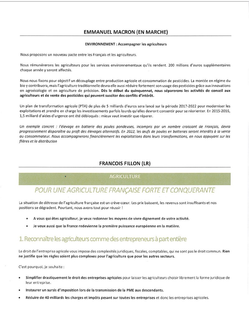 presidentielle2