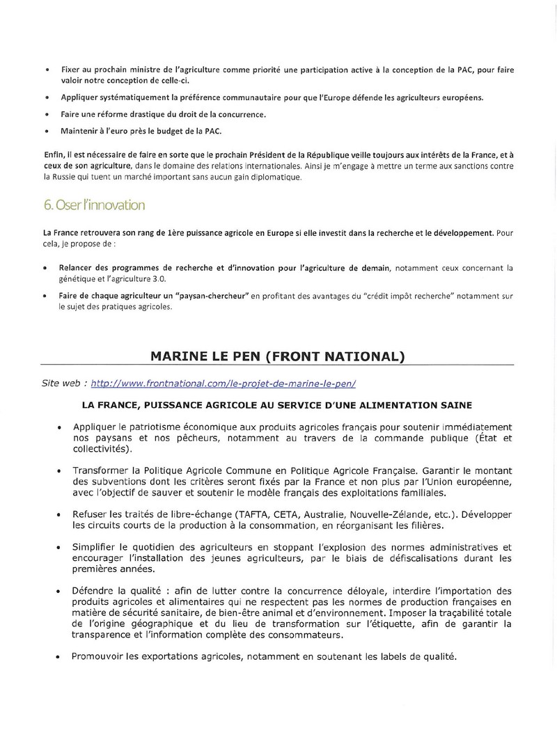 presidentielle4
