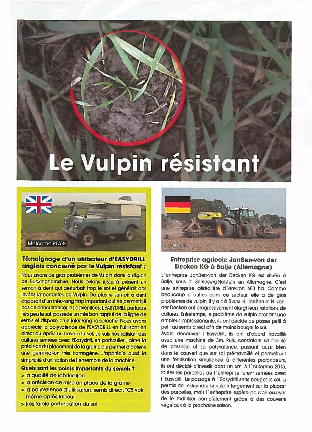 J20171027VULPIN