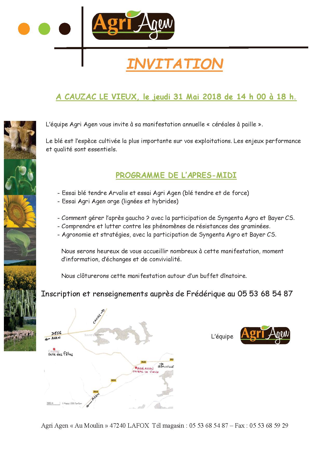 001 Cauzac 310518