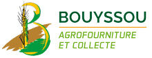 Bouyssou